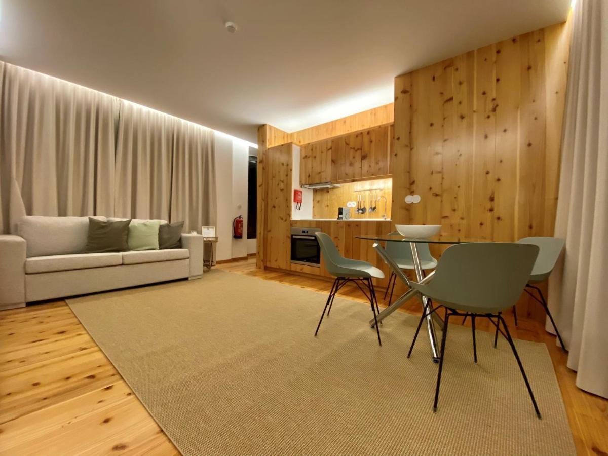 Nature & Sea - Casa Vinhateira East Duplex 칼루라 외부 사진